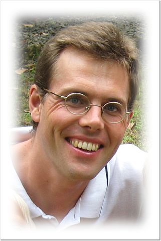 Passport picture1.jpg